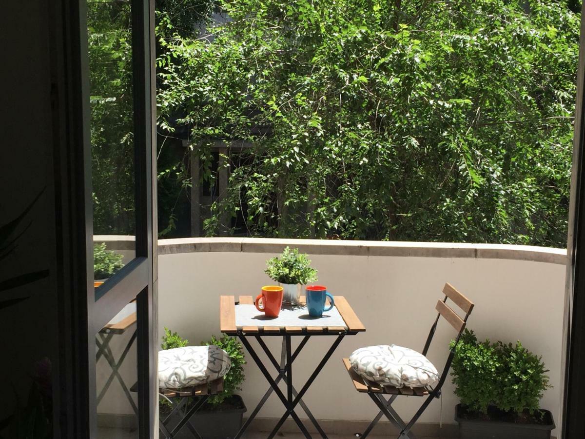 Milanese Luxury Apartment المظهر الخارجي الصورة